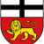 Bonn