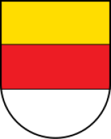 Münster