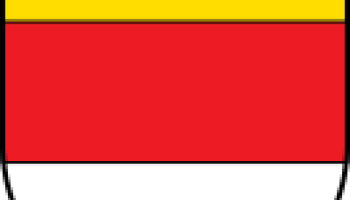 Münster