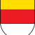 Münster