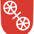 Mohuč