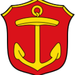 Ludwigshafen