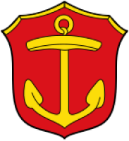 Ludwigshafen