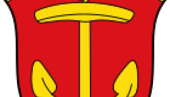 Ludwigshafen