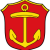 Ludwigshafen