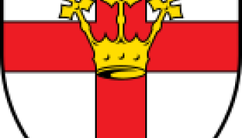 Koblenz