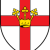 Koblenz