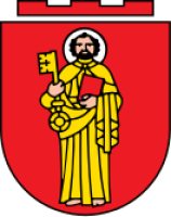 Trier