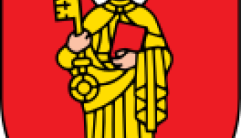 Trier