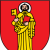 Trier