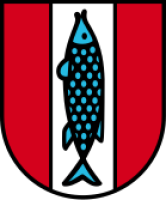 Kaiserslautern
