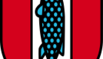 Kaiserslautern