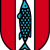Kaiserslautern
