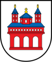 Špýr