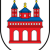 Špýr