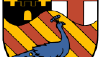 Neuwied