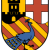 Neuwied