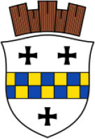 Bad Kreuznach