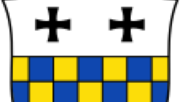 Bad Kreuznach