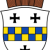 Bad Kreuznach