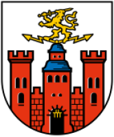 Pirmasens