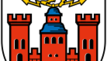 Pirmasens