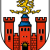Pirmasens