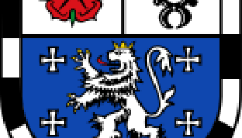 Saarbrücken