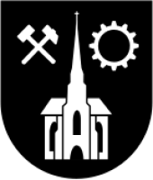 Neunkirchen