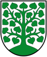 Homburg