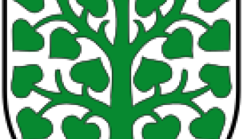 Homburg