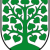 Homburg