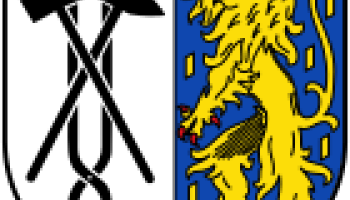 Völklingen