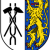 Völklingen