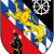 St. Ingbert
