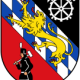 St. Ingbert