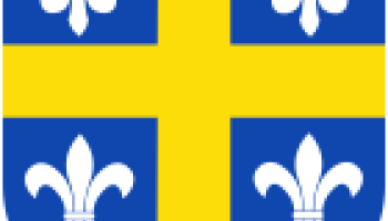 Sankt Wendel