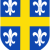 Sankt Wendel
