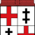Merzig