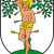 Blieskastel