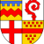 Lebach