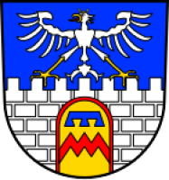 Dillingen