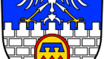 Dillingen
