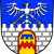 Dillingen