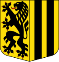 Drážďany
