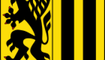 Drážďany