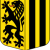 Drážďany
