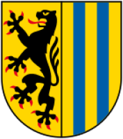 Lipsko