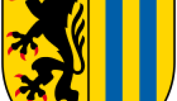 Lipsko