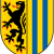 Lipsko